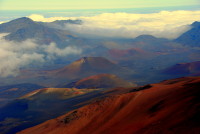 My Favorite Regrets ~ The Final Post of the Trip